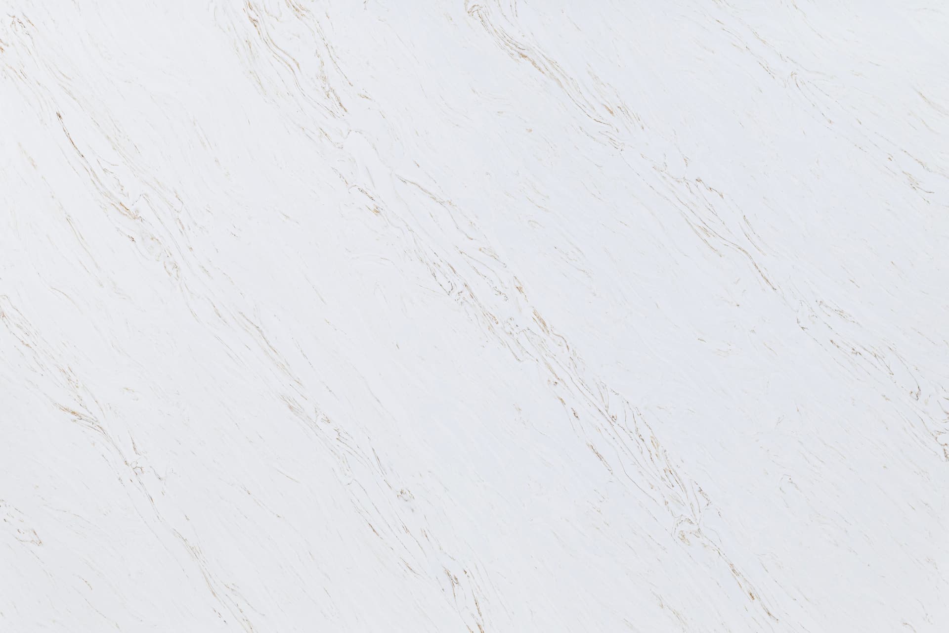 Calacatta Athena Gold Jumbo