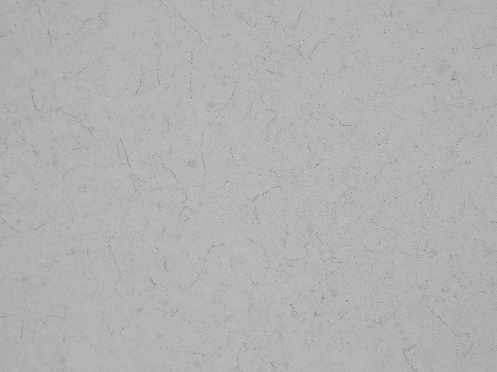 Carrara Argento Brown 3CM S1 Super Jumbo
