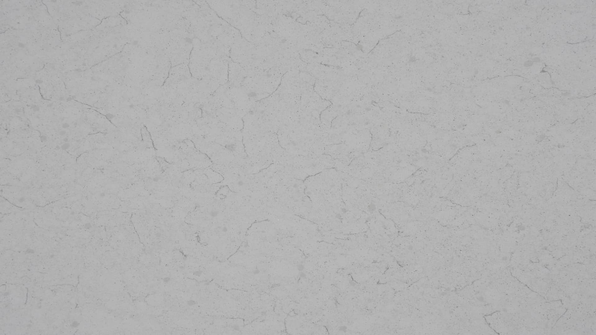 Carrara Argento Brown 3CM S1 Super Jumbo