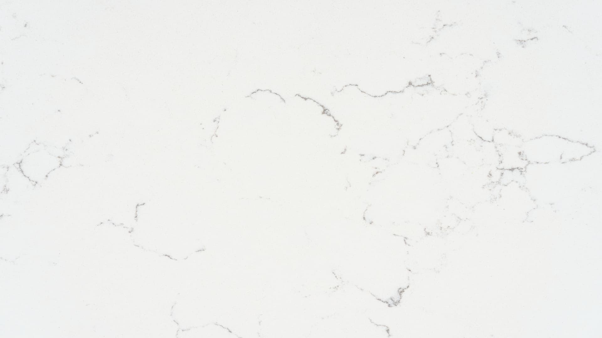 Carrara Florence 3CM S1 Super Jumbo