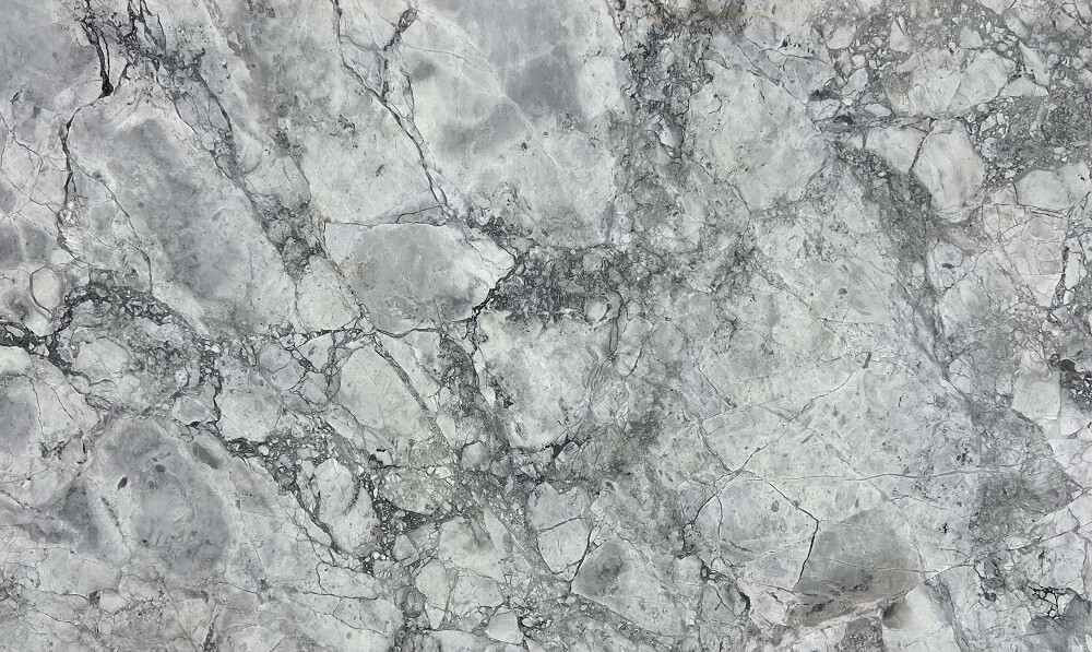 Super White Quartzite