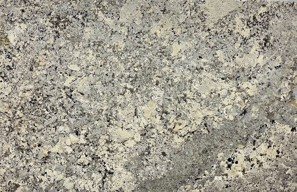 Granite Supplier | Maia Stone Company